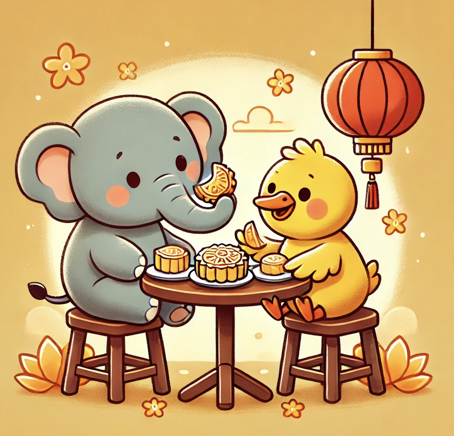 pg_mooncake: Fast Analytics in Postgres with Columnstore Tables and DuckDB