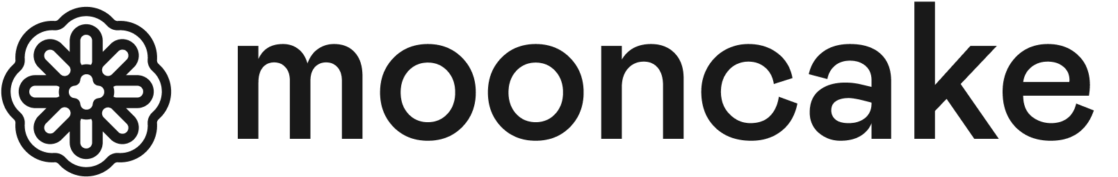Mooncake Logo