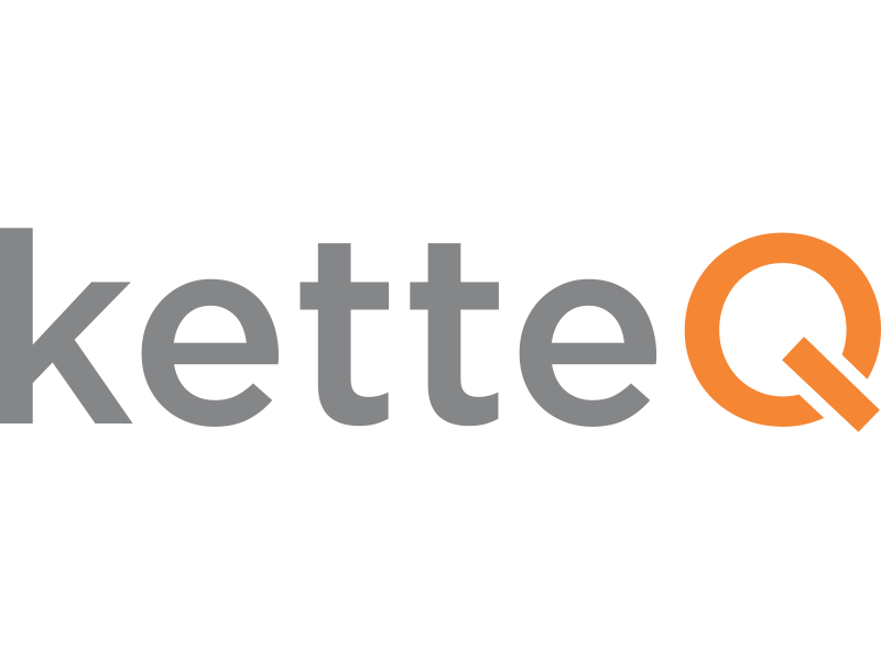 Partner 2